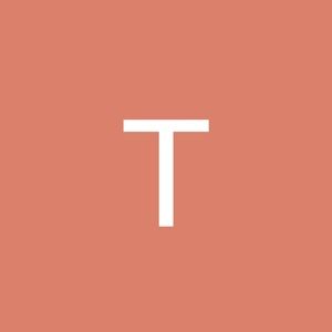 Meet your Posher, Te0320